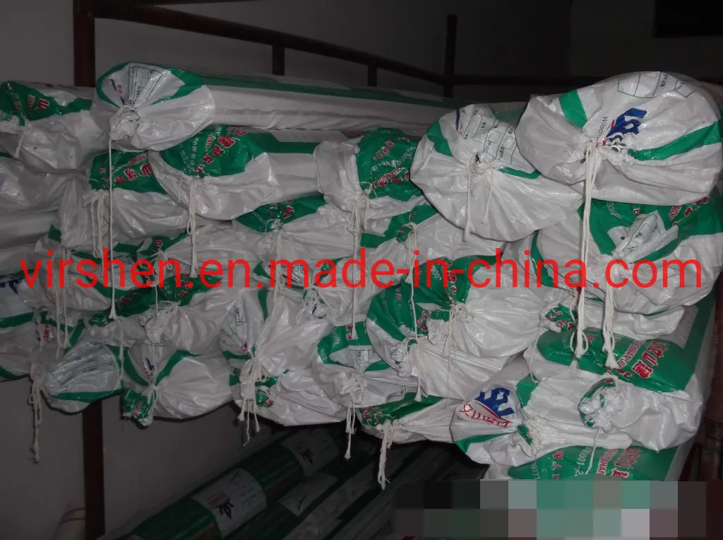 PPR Pipe for Hot/Cold Water