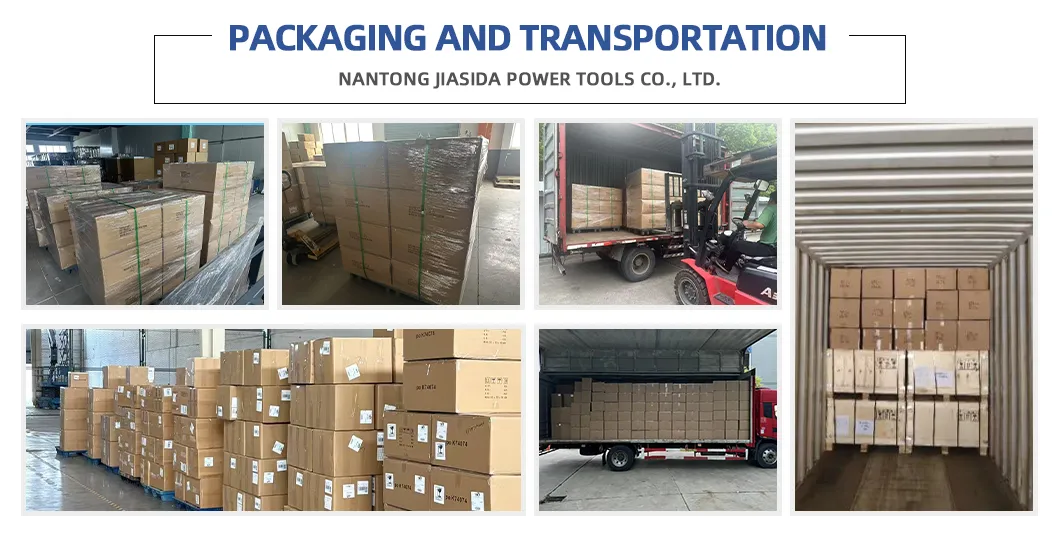 High Performance Battery Powered PPR Pipe Welding Tool