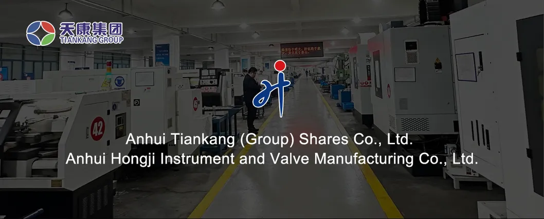 High Quality Forged Female Tee Fittings for Tube Connector Stainless Steel Press Compression Fitting for Pipe