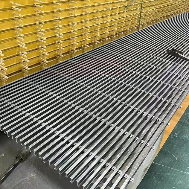 FRP Pultrusion Machine Manufacturer for Carbon Fiber Products and Rectangular Tube