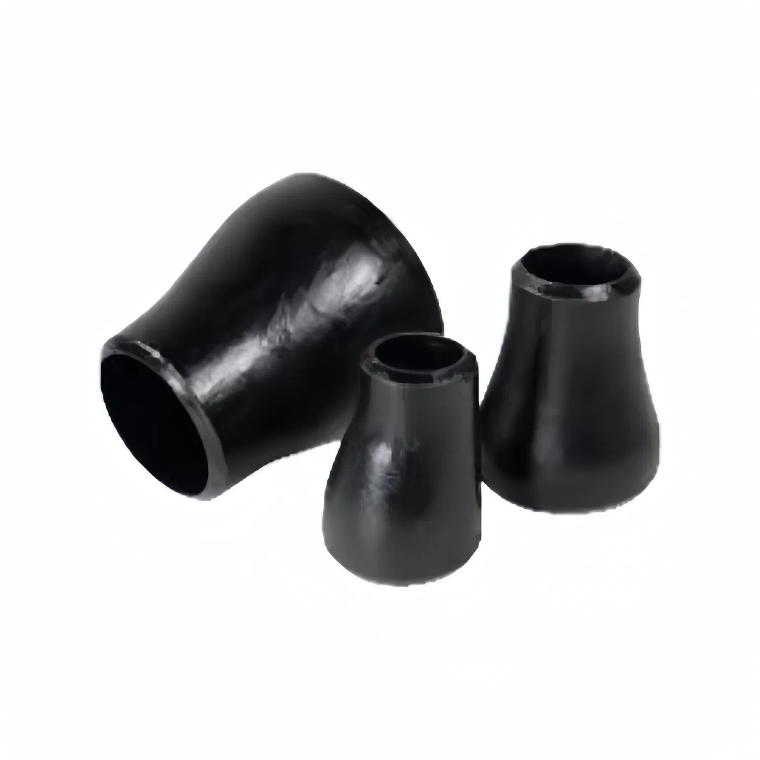 1"to 2" High Pressure Stainless/Carbon Steel Corrosion Resistant Concentric/Eccentric Redu