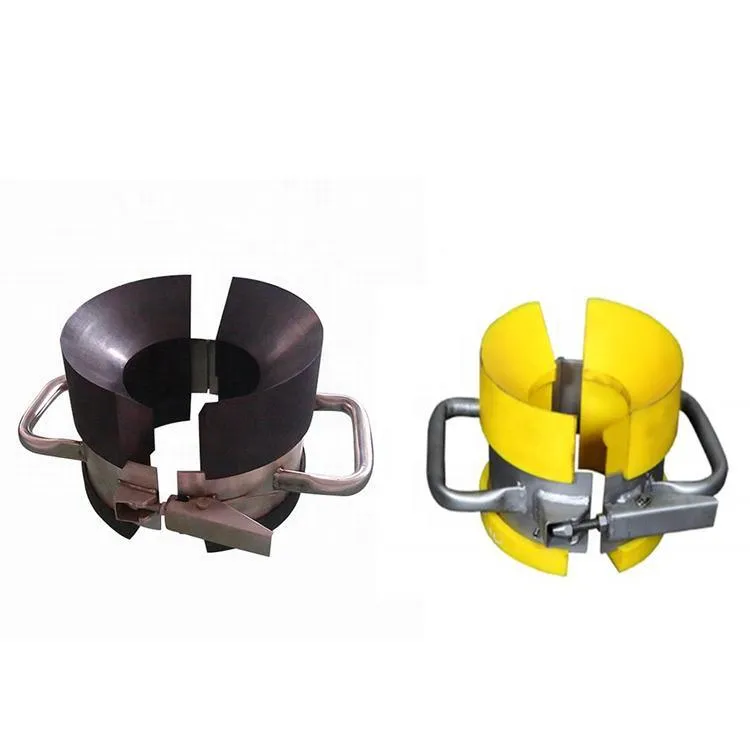 Sg Series 5.1/2in Stabbing Guide for Drilling Pipe/Tubing/ Casing Pipe in Oilfield