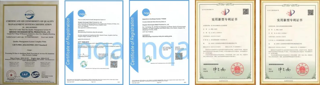 Custom White PP PVC ABS Plastic Injection Molding Parts OEM White ABS Injection Molded Plastic Pipe