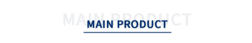 PVC Construction Pipes Heavy Duty Durablepremium Stylish Construction High-Quality Durable Duty Pipes