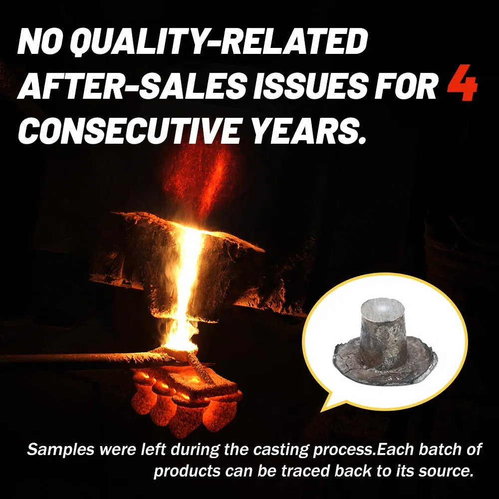 Stainless Steel High-Quality Marine Boat Thru Hull Fittings for Marine Use Hardware Marine