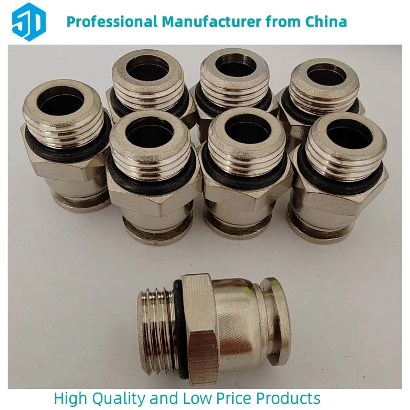 Plastic Spiral Air Line Hose Air Brake Hose Pipe for Truck and Trailer Nylon Braided Hose Pipe