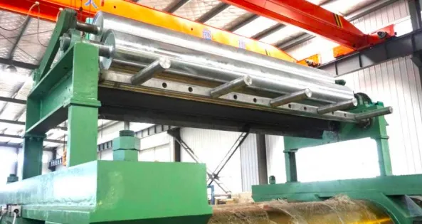 PPR Pipe Fitting Accessory Parts Hardware PVC Pre Pipe