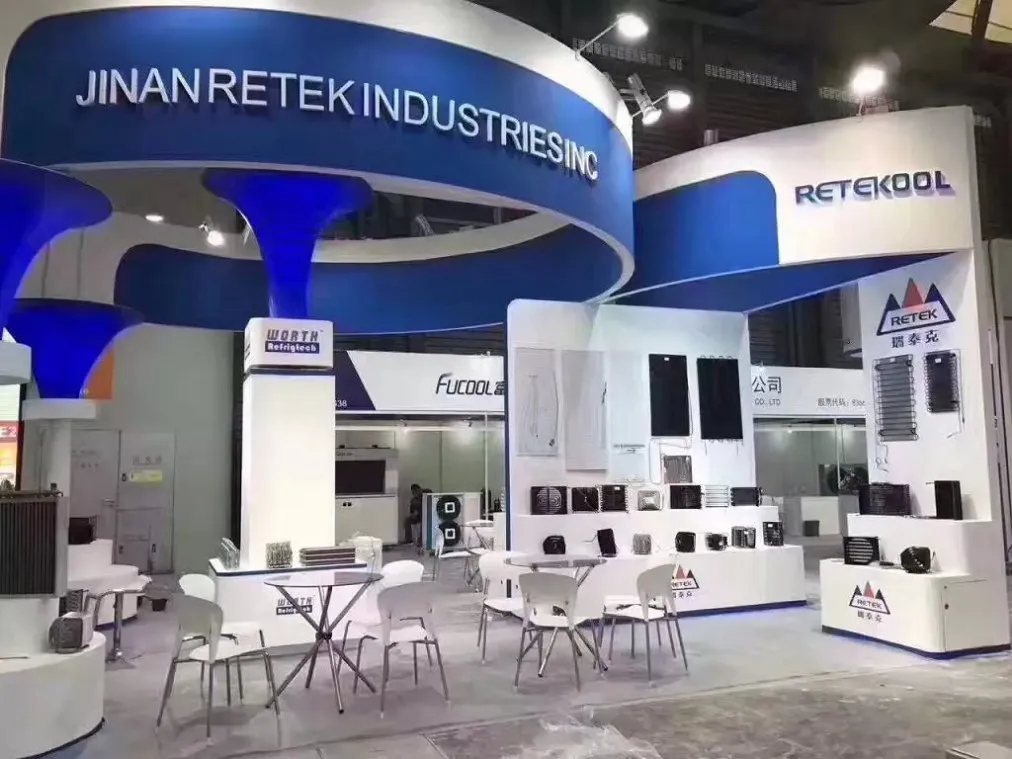 NBR / PVC /EPDM Heat Resistance Insulation Rubber Foam Hose Pipe