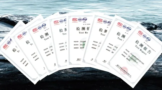 Popular 20-63 mm PPR Pipes Welding Equipment