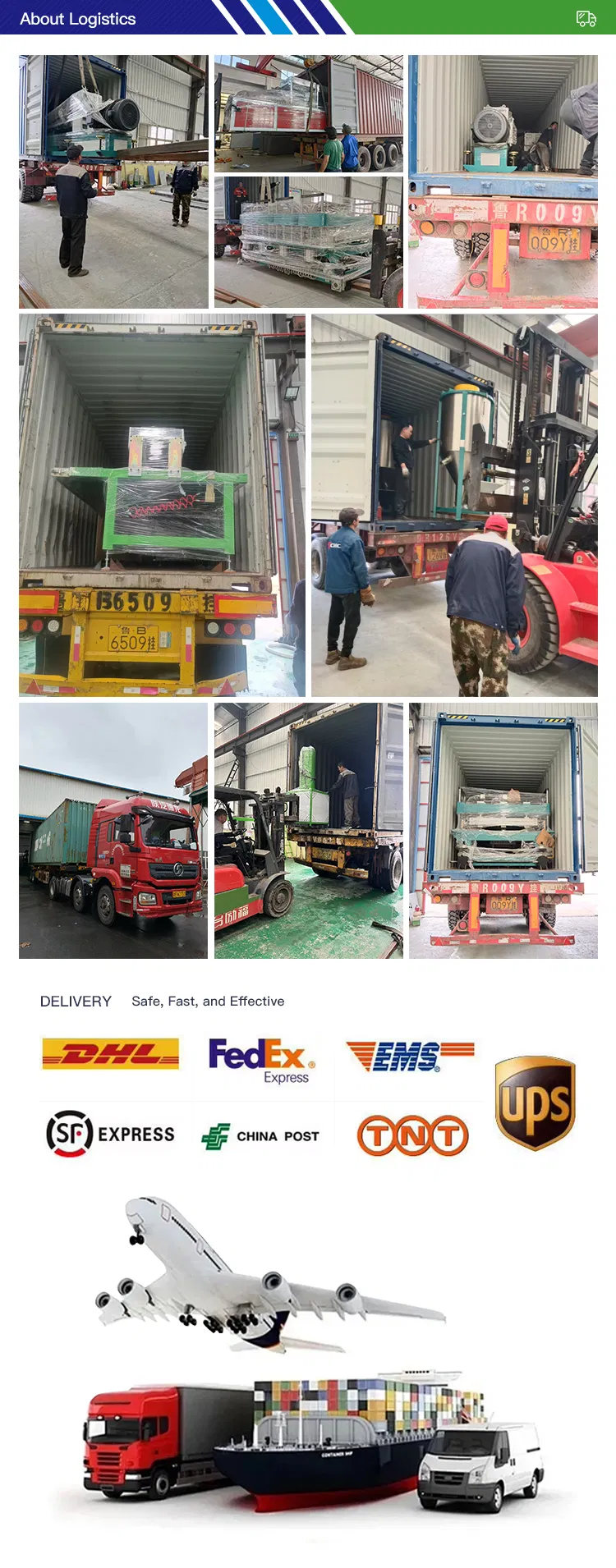 PVC Pipe Making Machine CPVC Pipe Extruder Equipment Production Line