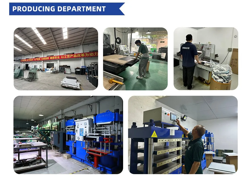 China Factory Direct Sales 100% Pure Carbon CNC Machined Perforated High-Strength Twill Weave Glossy Matte Carbon Fiber Tube