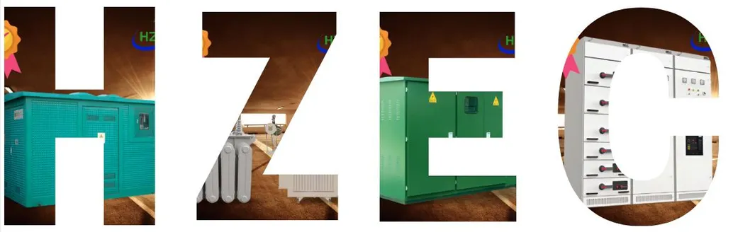 PVC Corrosion Resistance Aging Resistance Explosion Proof Flexible Connection Joint Pipe