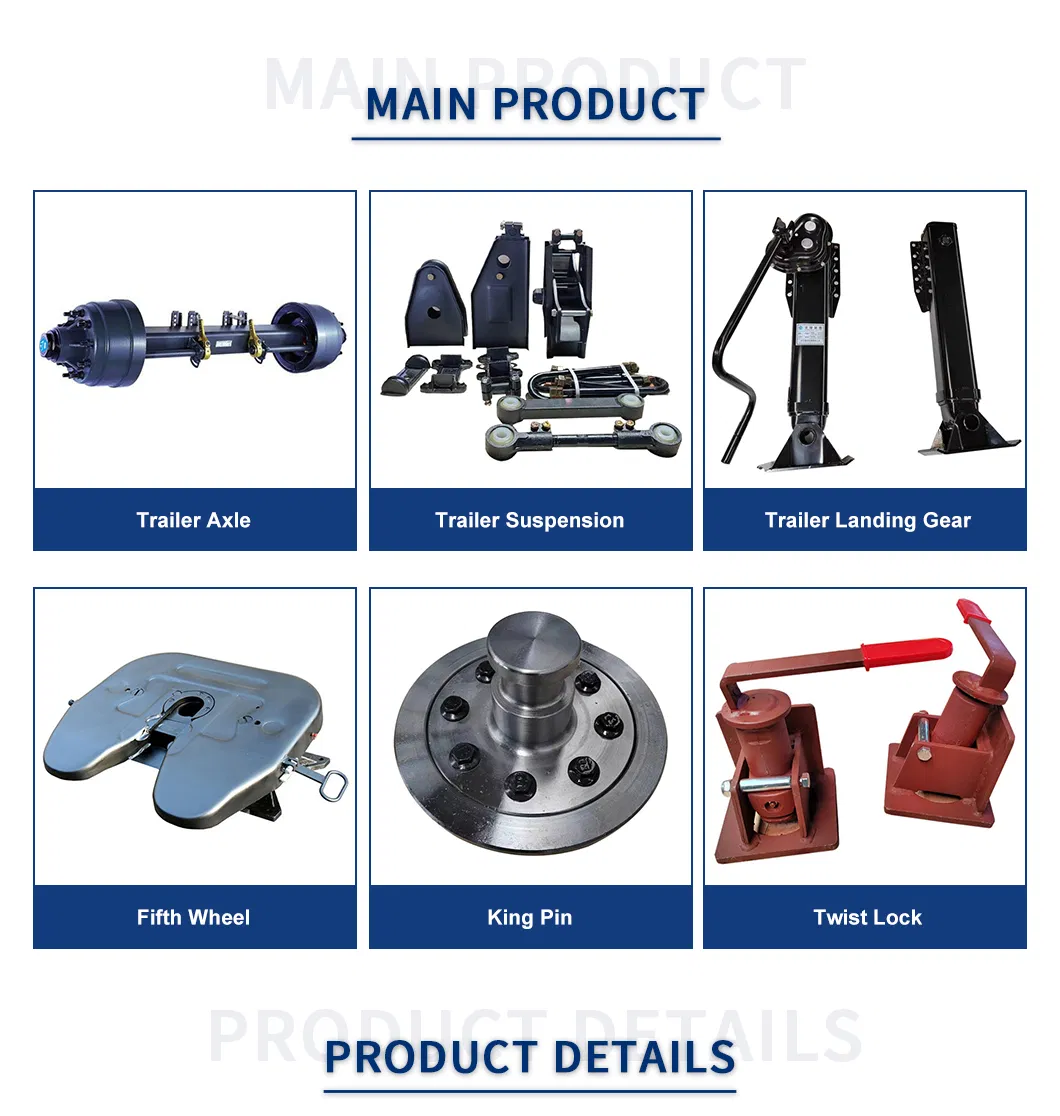 Plastic Spiral Air Line Hose Air Brake Hose Pipe for Truck and Trailer Nylon Braided Hose Pipe