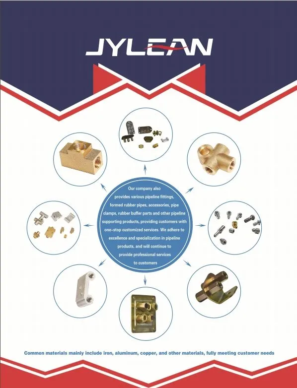 High-Durability Nylon Pipe for Industrial Applications and Projects