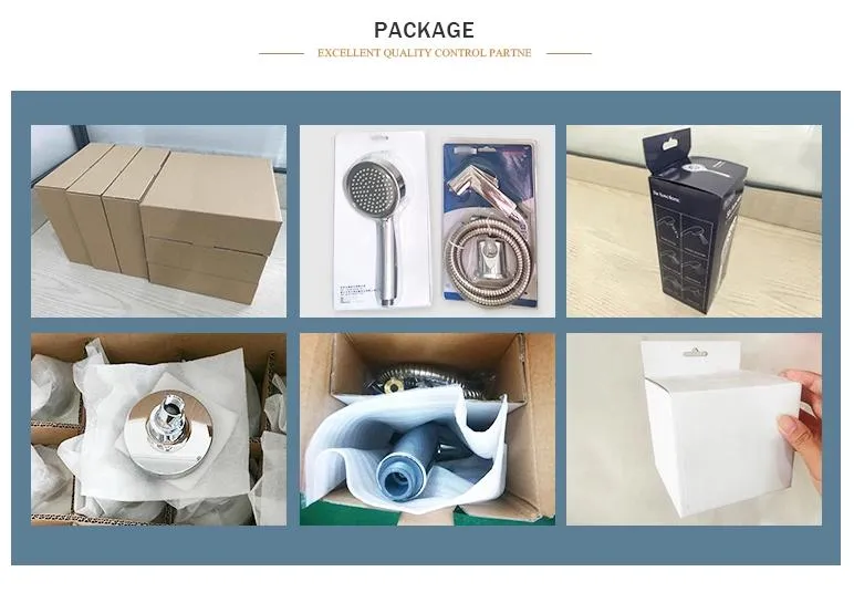 PVC Sliver Thread Pipe Hto008