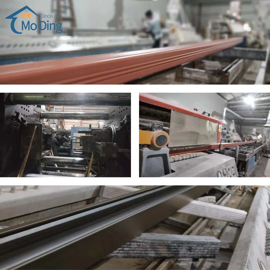 Smart Flow Starts Here High-Quality PVC Pipes for Every Water &amp; Waste Solution