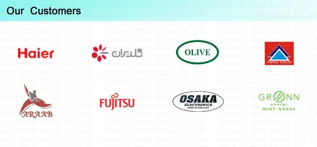 Class 1 Foam NBR PVC Rubber Insulation Pipe for Air Conditioner Tube