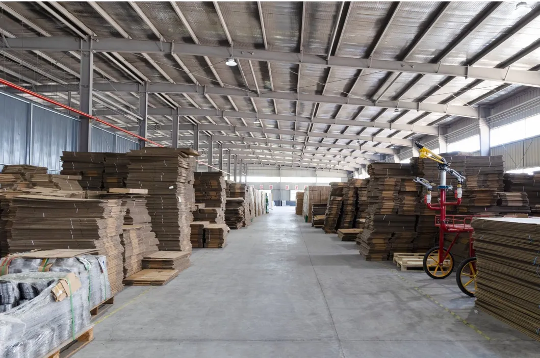 Agricultural Pipe Irrigation Lay Flat Hose PVC High Pressure Hose PVC Braided Hose Pipes