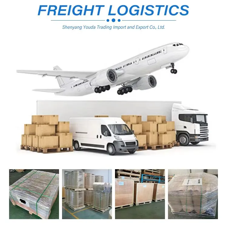 PP Pipe, Natural Translucent Finish, Visual Flow Monitoring, Educational Lab Setup, Small MOQ