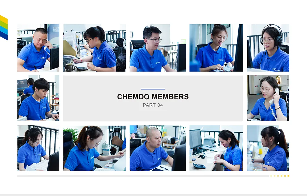 Random PP Pipe Grade R200p