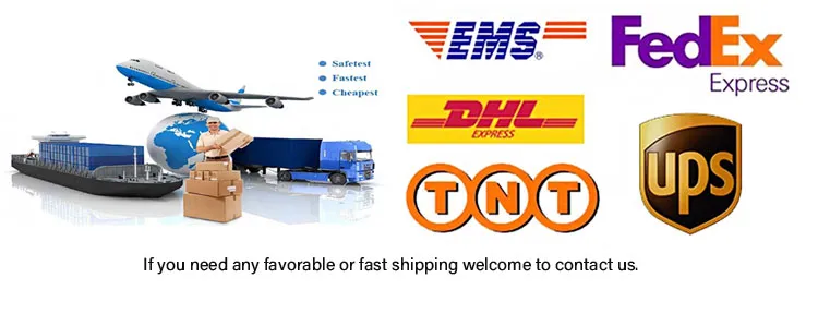 Mc Nylon Pipe &amp; Tube Engineering Plastic