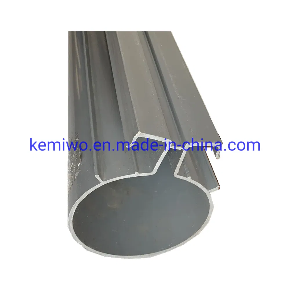 Farm Construction Pipe PVC Material Urinary Catheter for Pigs/Sheeps