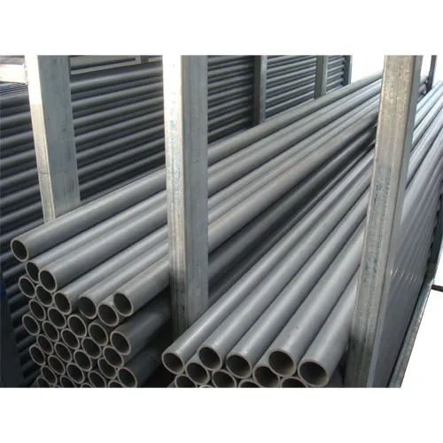 UPVC Pipe, PVC, Plastic, Pn10