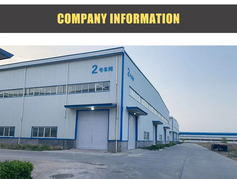 Best Selling Best Price Nylon Air Hose Nylon Resin Hose Nylon Braided Hose Pipe