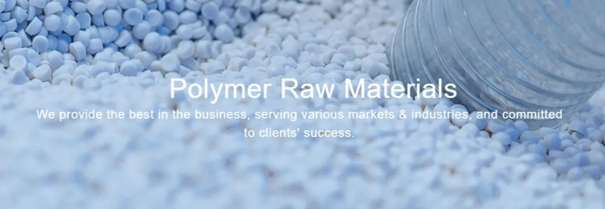 Premium Sinopecs Yanshan 8101 PP Pipe for PPR&Ppb Applications