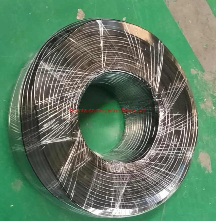 Plastic Drip Irrigation PVC Tubes, Pipes and Hoses Water-Saving Irrigation Technology