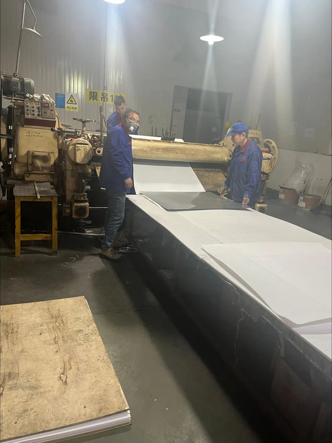 Custom CNC Plastic Nylon PTFE Tube Turing Milling Part Machining Parts POM Tubes UHMW PE Pipes