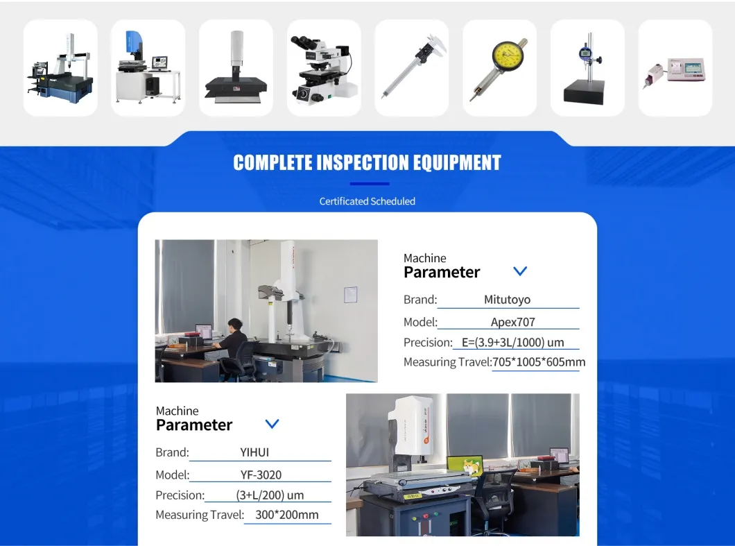Factory Custom PVC Reducing Bushing White Pipe Fitting Adapter Socket/Socket Connection Plastic Pipe Reducer Bush