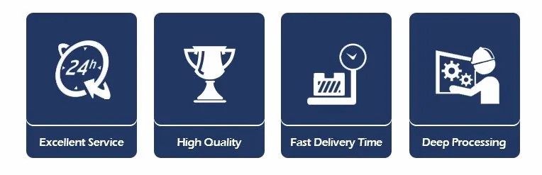 Full-Automatic Plastic PVC PPR Pipe Fittings Making Injection Molding Machine