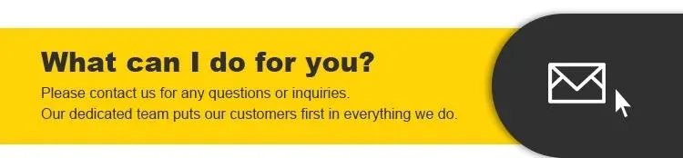 Q195 Q235 Q355 Scrap Carbon Steel Pipe Black Carbon Fiber Square Pipes ERW Steel Hollow Section Tube