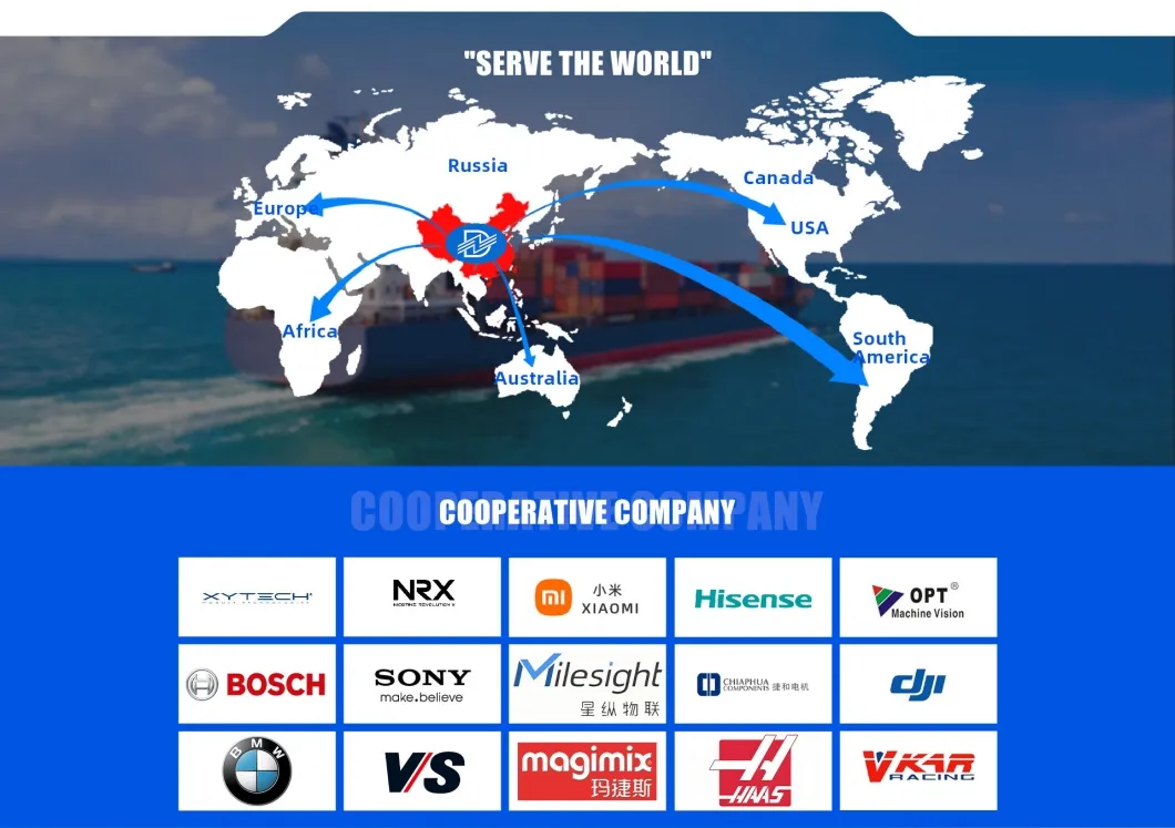 Factory Custom PVC Reducing Bushing White Pipe Fitting Adapter Socket/Socket Connection Plastic Pipe Reducer Bush