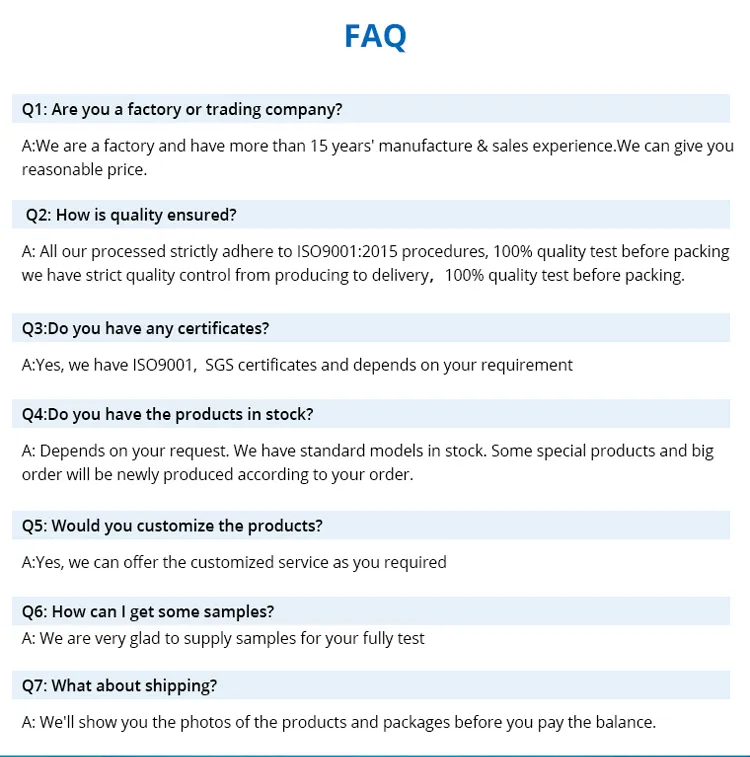 Factory Hot Sale Hose Tube Elbow Connector 90 Degree Hose Plastic Quick Pneumatic Fitting