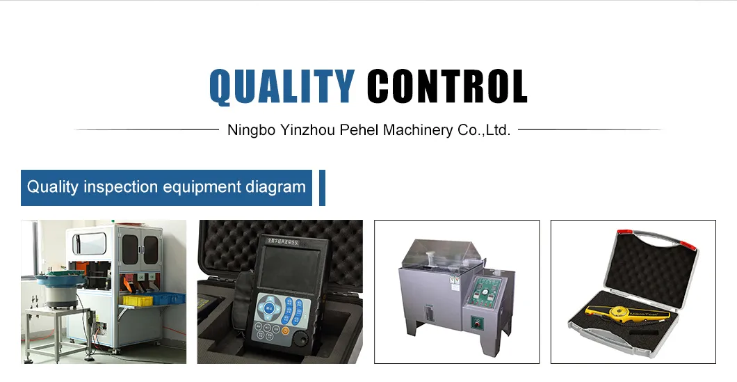 Factory Customized Metric Longer Banjo Fitting