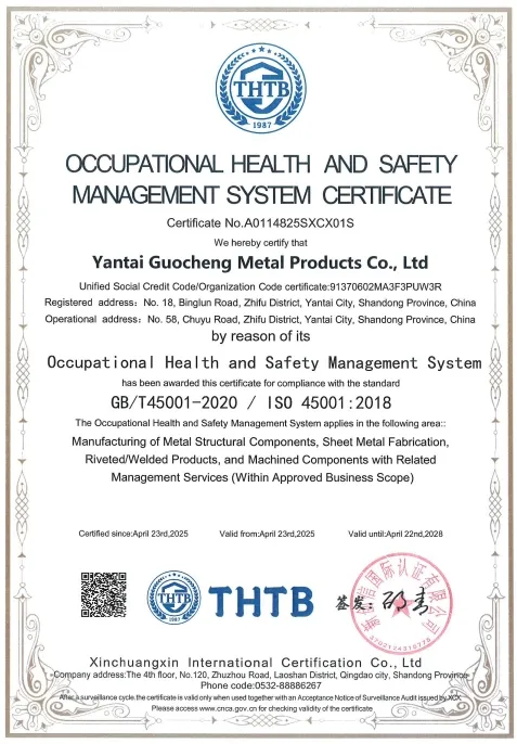 Premium Bending Pipe Fittings for Optimal Fluid Transport Solutions