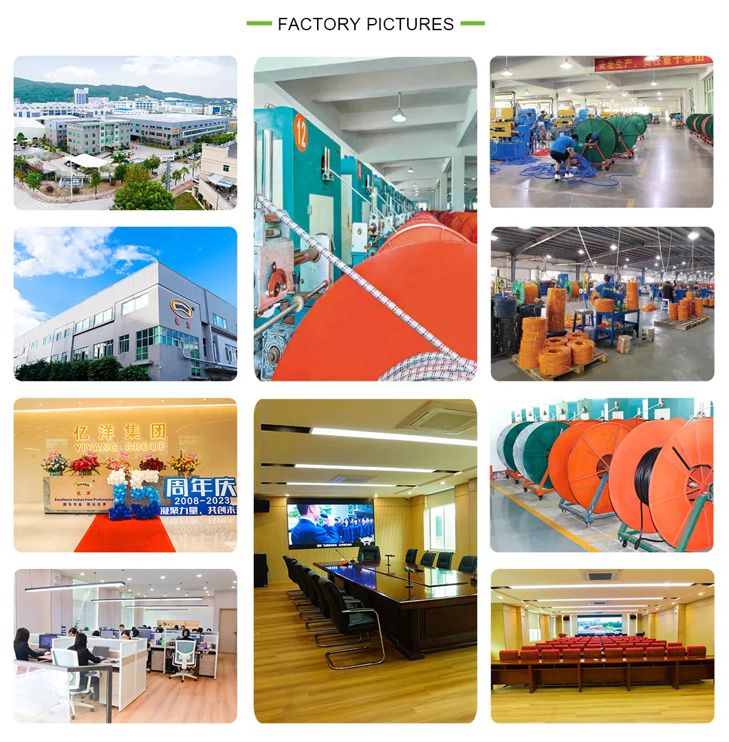 Tonydx 8.5mm 10mm 13mm High Pressure Agriculture PVC Spray Hose Pipe