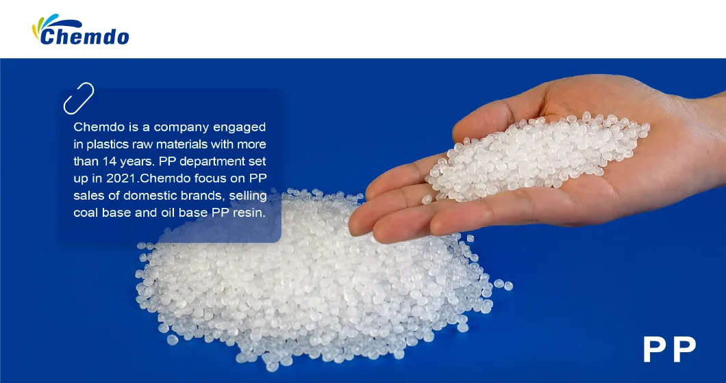 Random PP Pipe Grade Ra140e