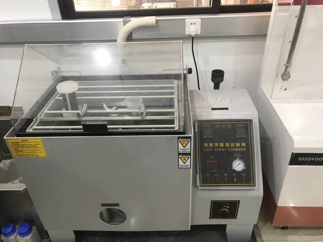 Stainless Steel/Carbon Steel/Copper/Brass M/V Press Fitting Plumbing Fitting