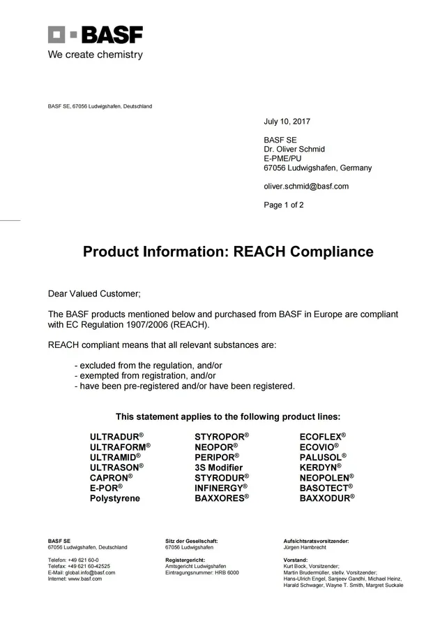 Factory Direct Supply of PA66 Nylon Corrugated Pipes Soft Plastic
