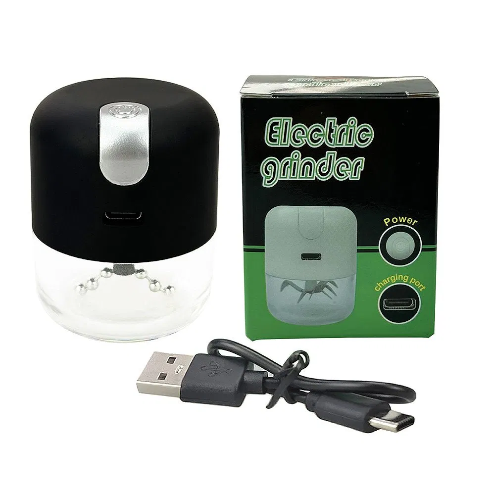 Cartoon Clown & Yellow Octopus Hookah PVC Smoking Water Pipe