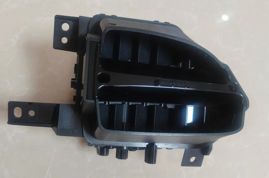 PVC Construction Pipes Heavy Duty Durablepremium Stylish Construction High-Quality Durable Duty Pipes