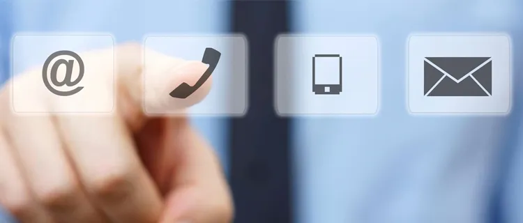 PVC Coated Galvanized Flexible Conduit Pipe Prices