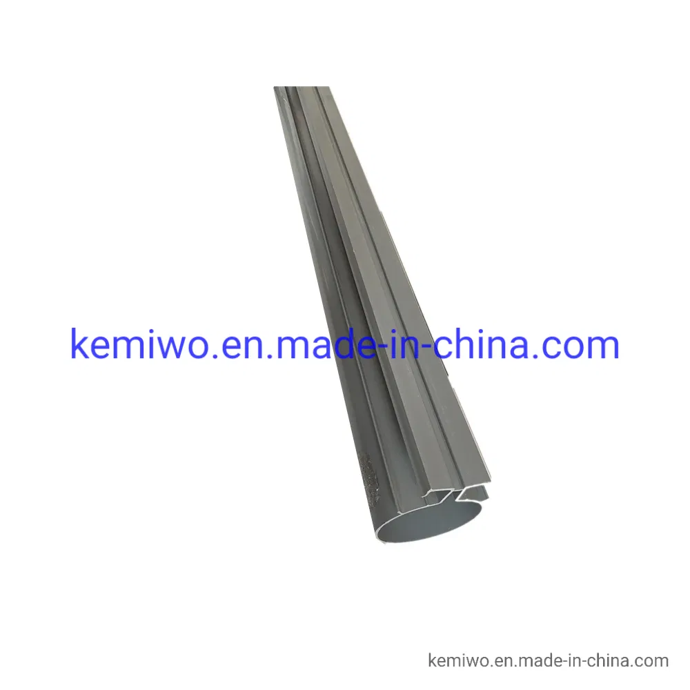 Farm Construction Pipe PVC Material Urinary Catheter for Pigs/Sheeps