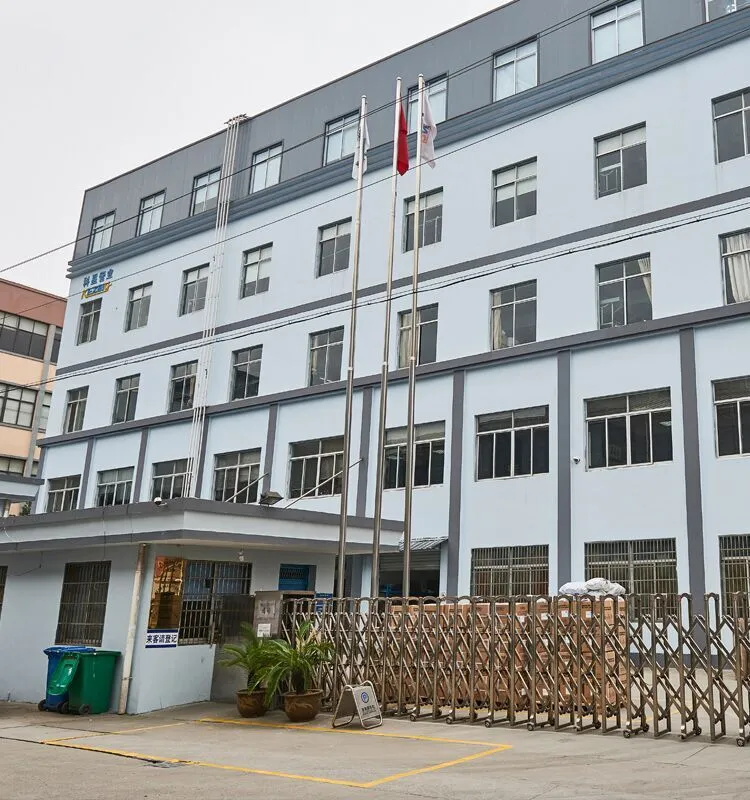 PPR Pipe for Cold Water High Quality