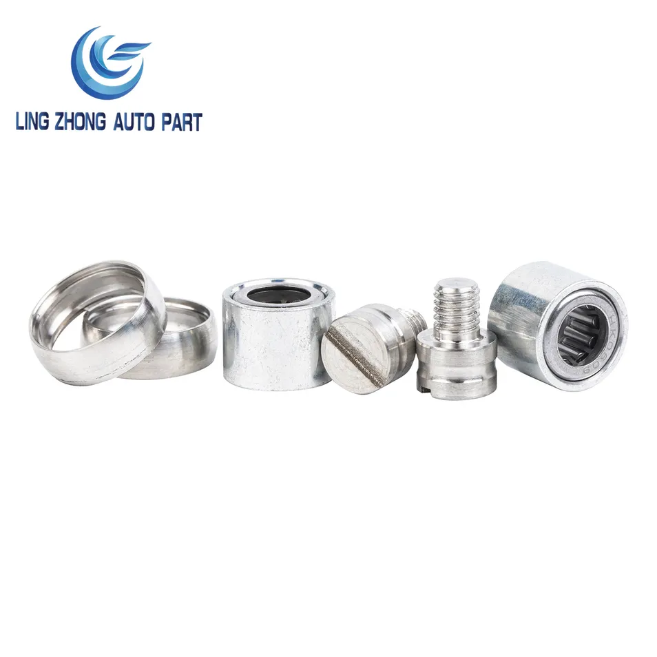 Versatile Stainless Steel Elbow Pipe for Automotive and Industrial Needs