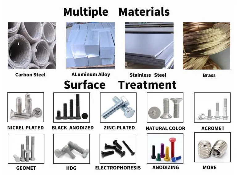 Brass Male Female Thread Copper Plumbing System Sanitary Elbow Pipe Bush Reducer Cross Tee Nipple Fittings