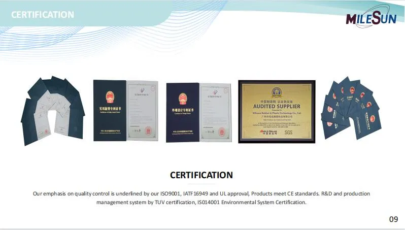 Cup Turner Foam Tumbler Inserts for 1/2 Inch PVC Pipe Tumbler Inserts Accessories Fit 10 Oz to 40 Oz All Tumblers